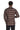 ad620b0b51a7b1a4bcee0677b53122c90c3a5002