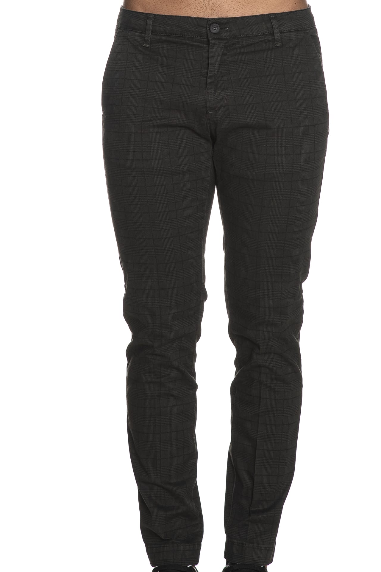 08dc929aba5ba1740134dbcda33731c42dc7b24b