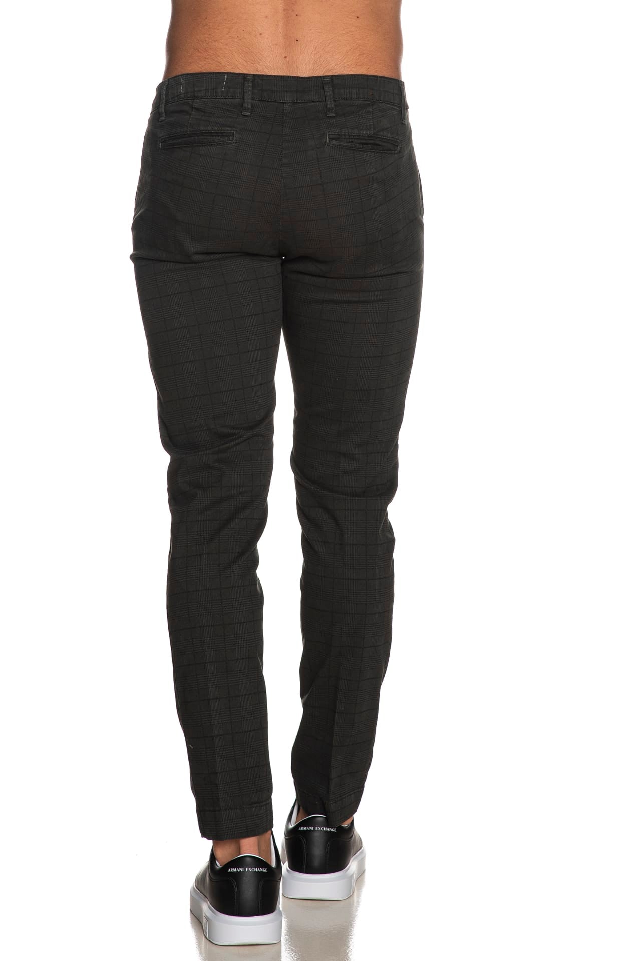 30bb33123cddd860e55baad631432273117ffb34