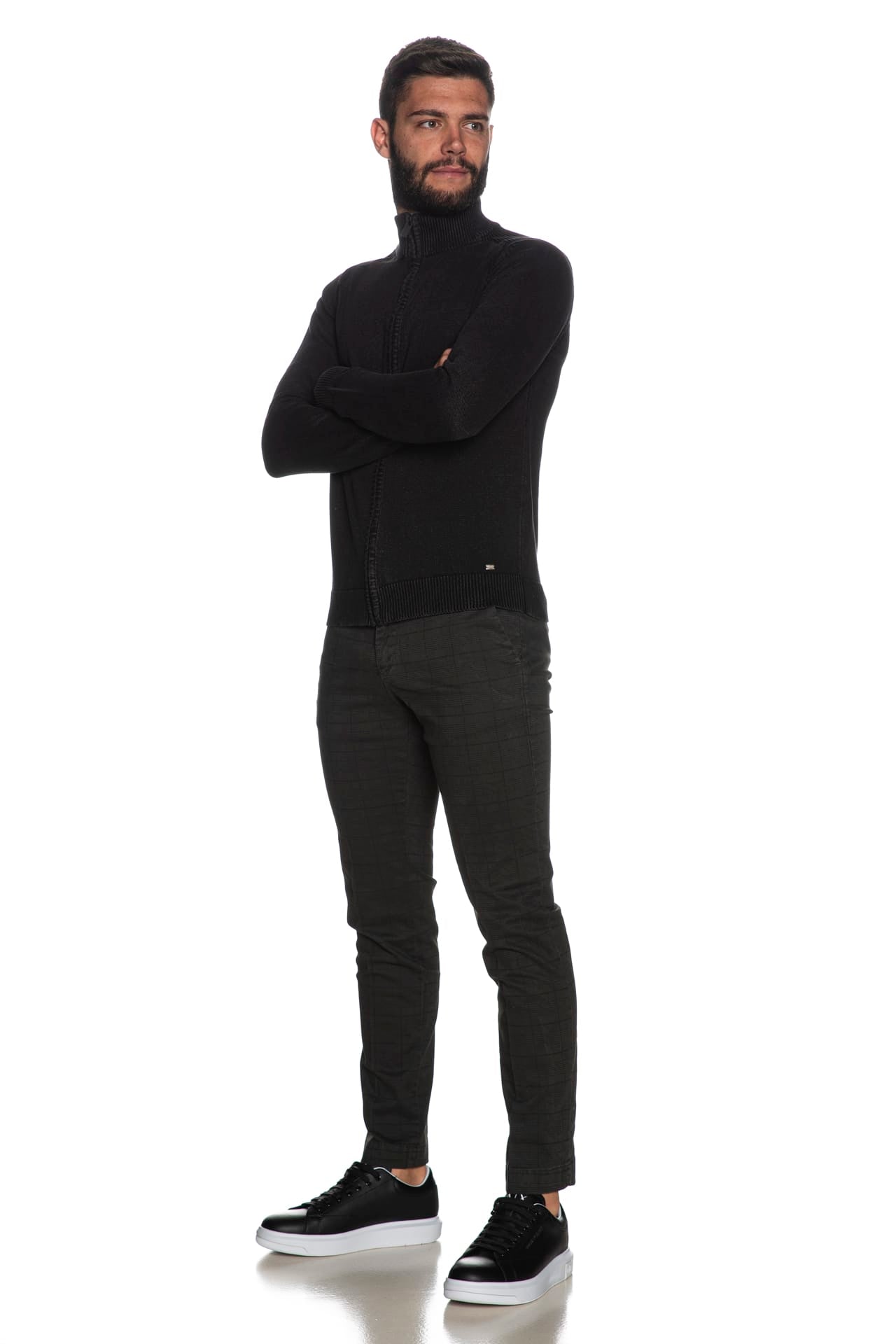 cb4f94a606587790bc884741987da0a135e8ae85