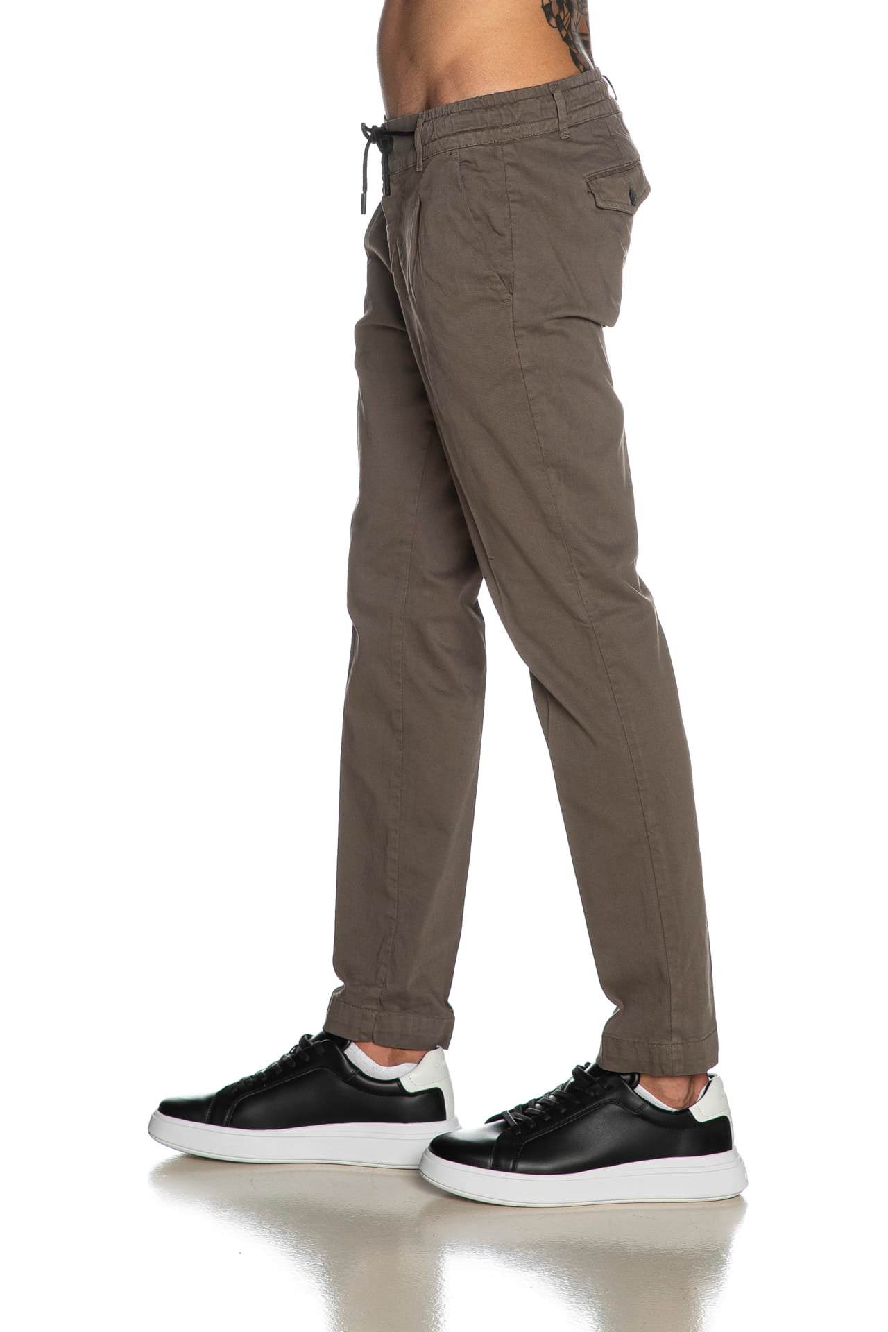 5ec3757d9fd192def602f70645f45af951579e47