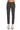 dc140fa7bcd3d2a452ac50cdacaf3d6bd97fd83e