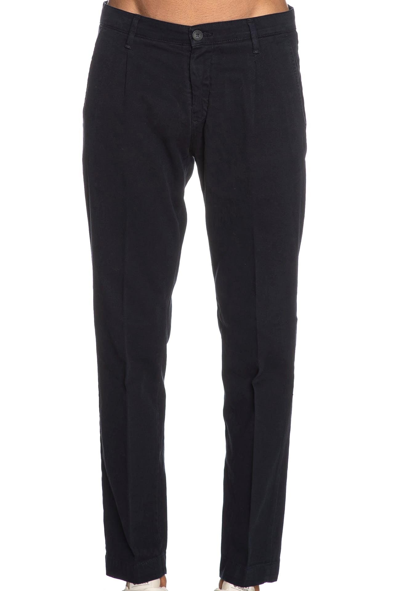 dc73c675d38f53c81f5c8a5d4e7cfef8e565109d