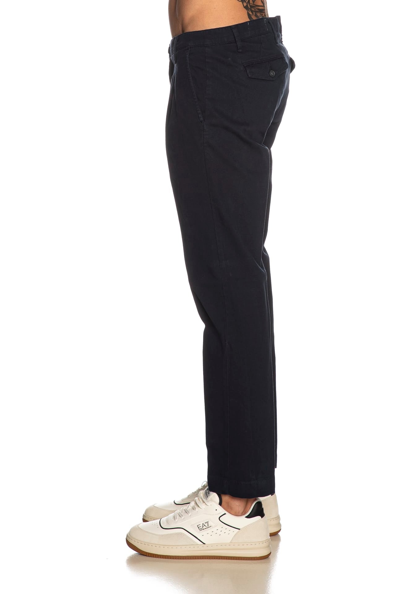 8dd1fe22dc8a714d52ea2ba580ea2e753e6abe63