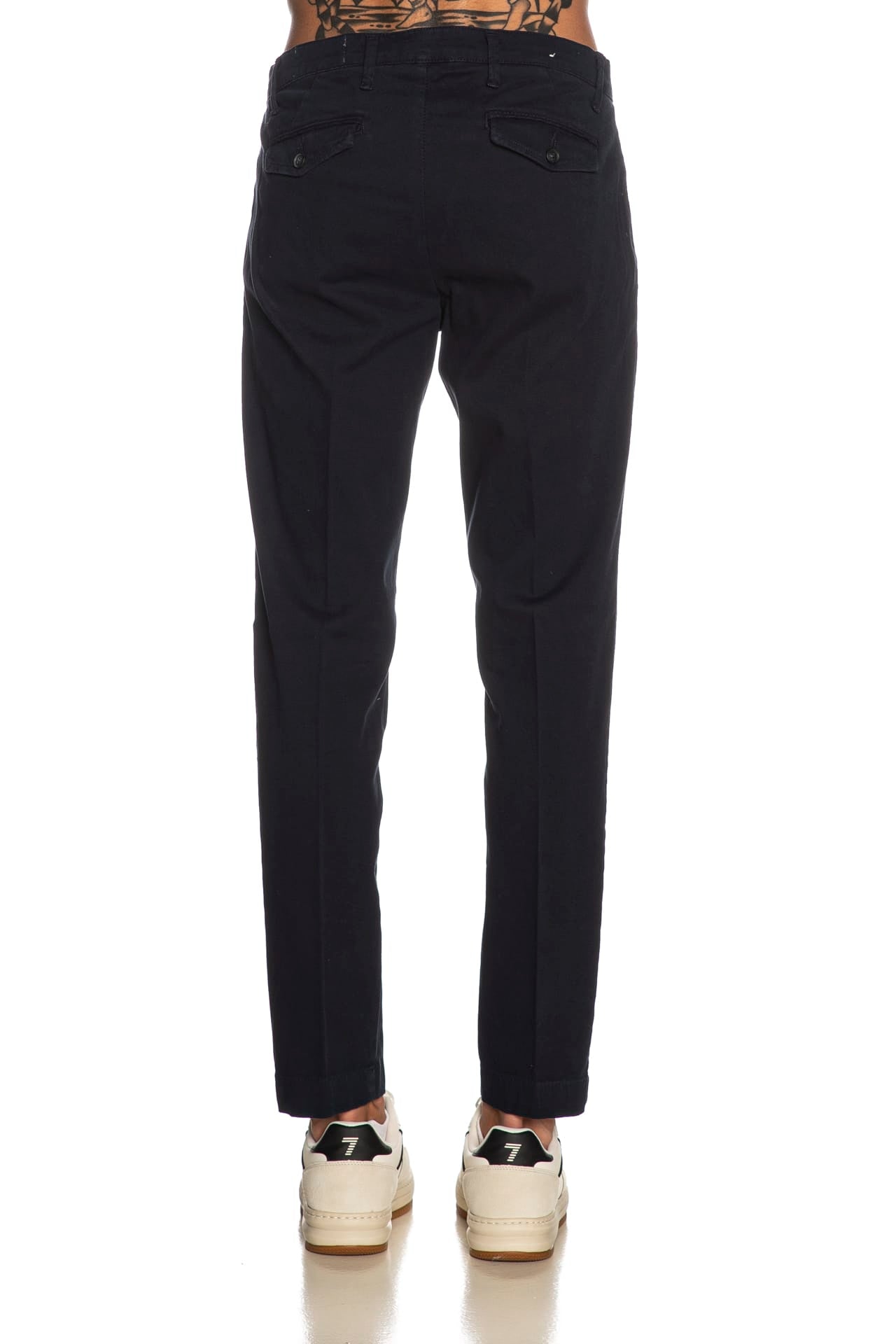 099cdc804aba90ca5a0999c3e4aca6d5cae132f5