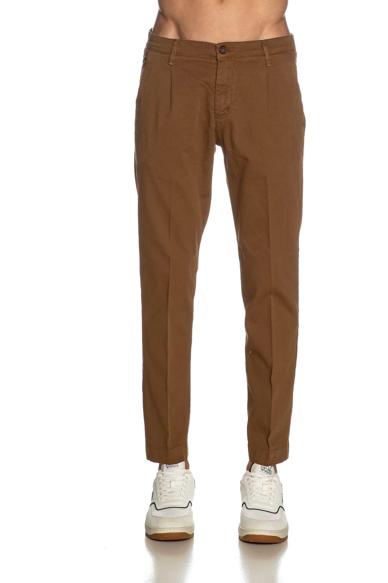 2f1f505f592726d4713290724b4555c58a634147