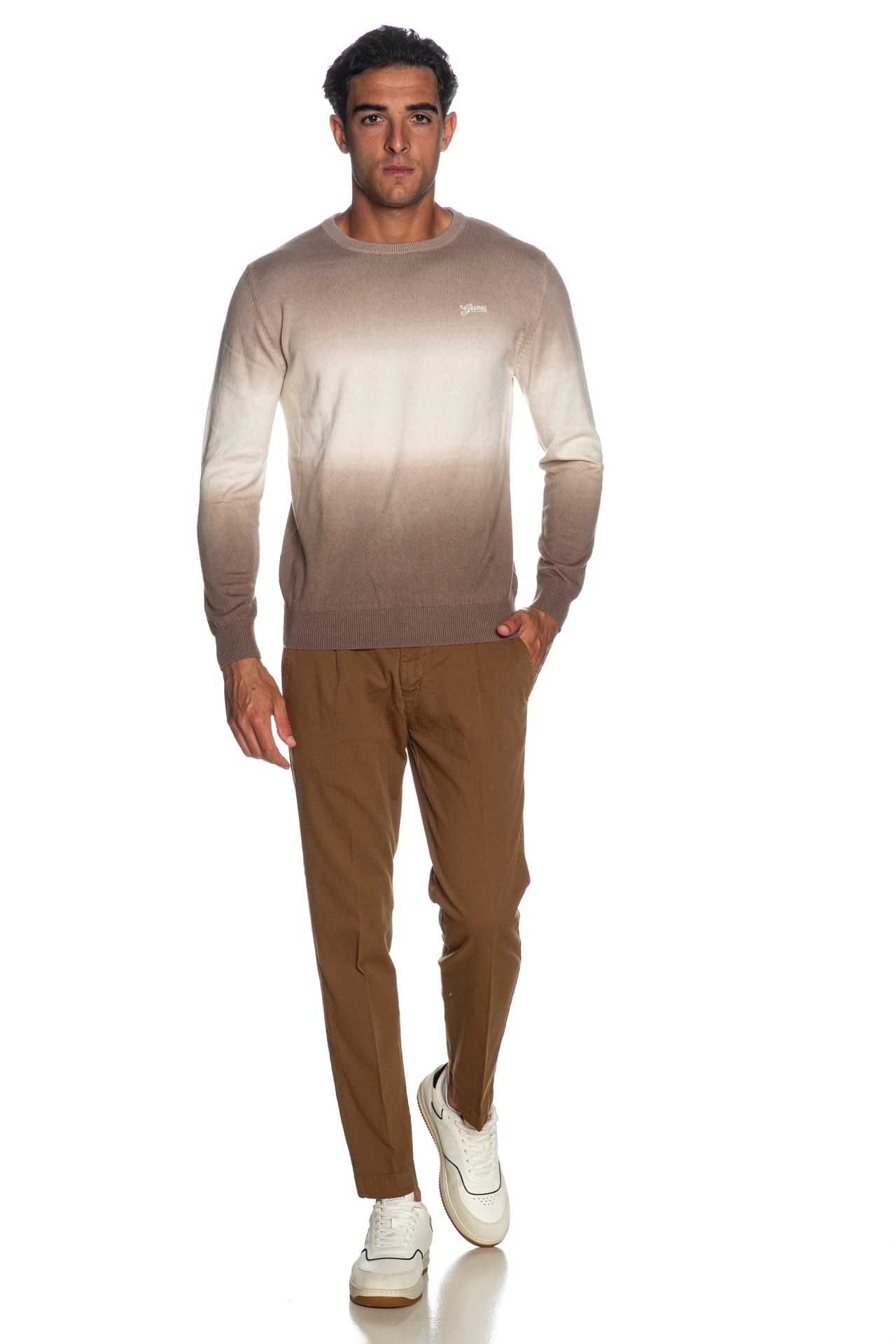 08a7ca4a31272a4a204d4d4ae17db178158f115b