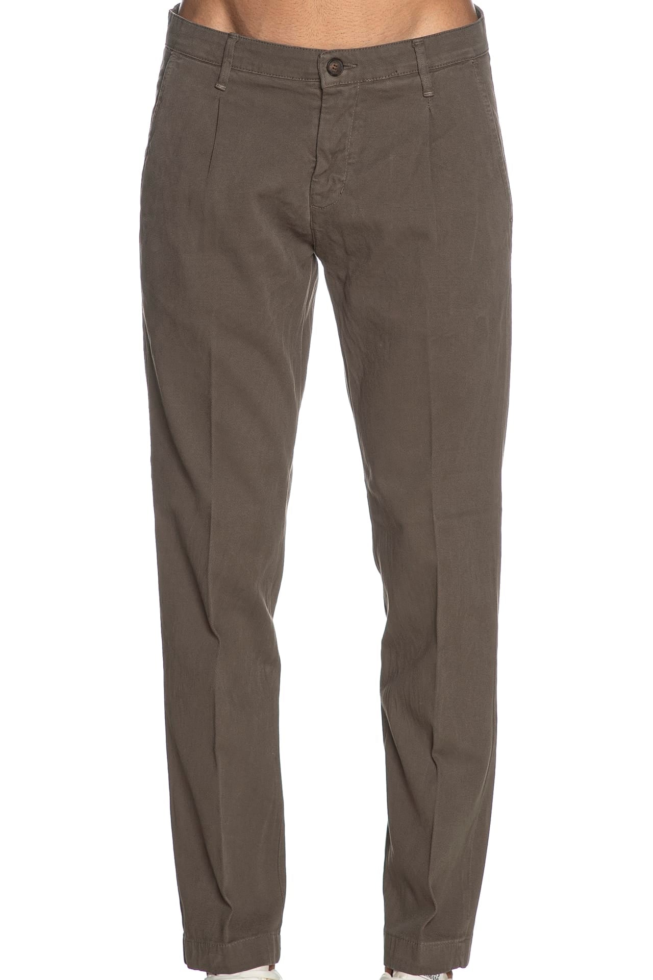 0827b695a4b0f9e2d7dac5936a8b7d8dc8b6ce64