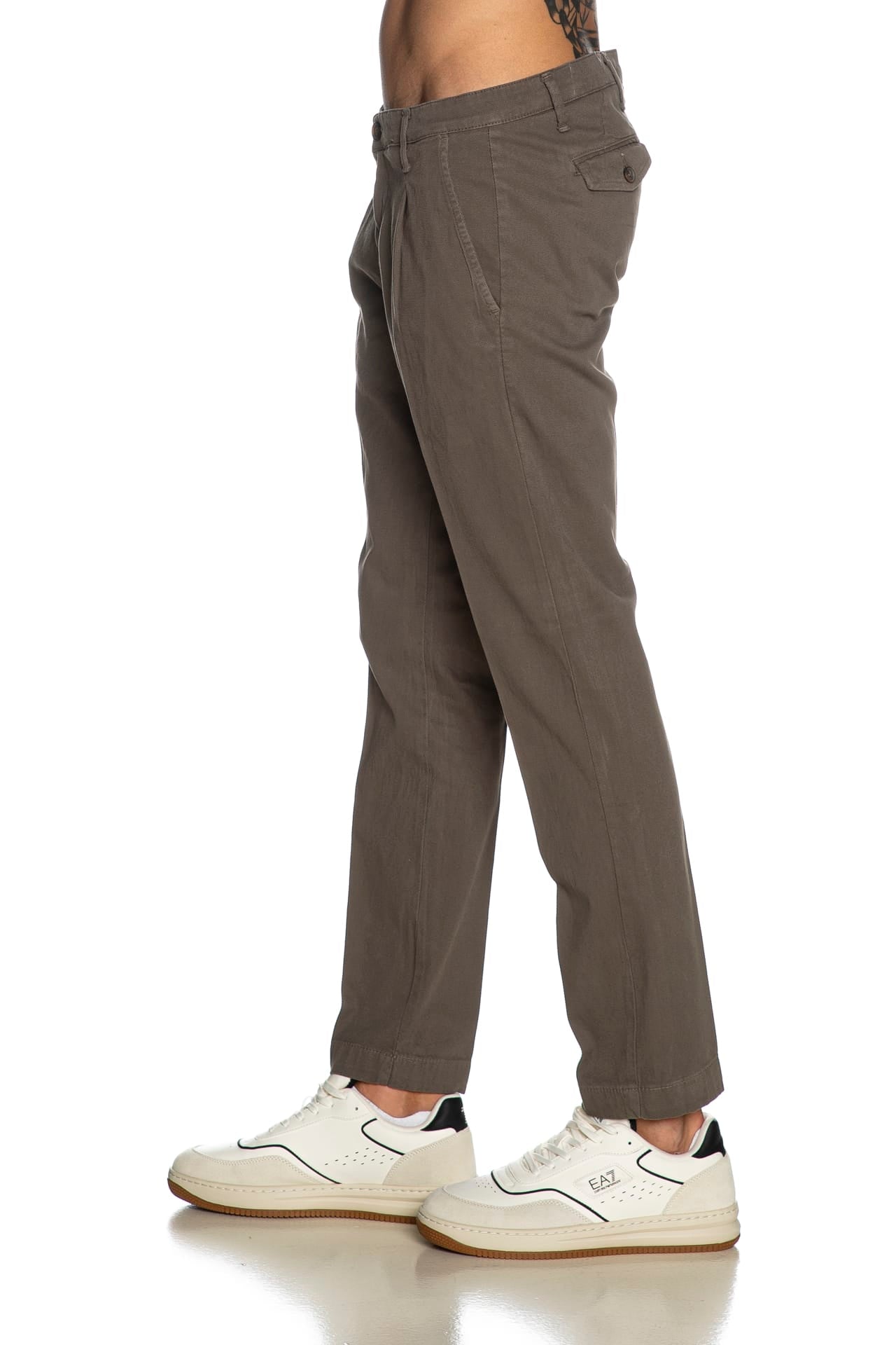 e7d1acdfaccc1b12166f5a7d6c1fdeb1d65d8eb3