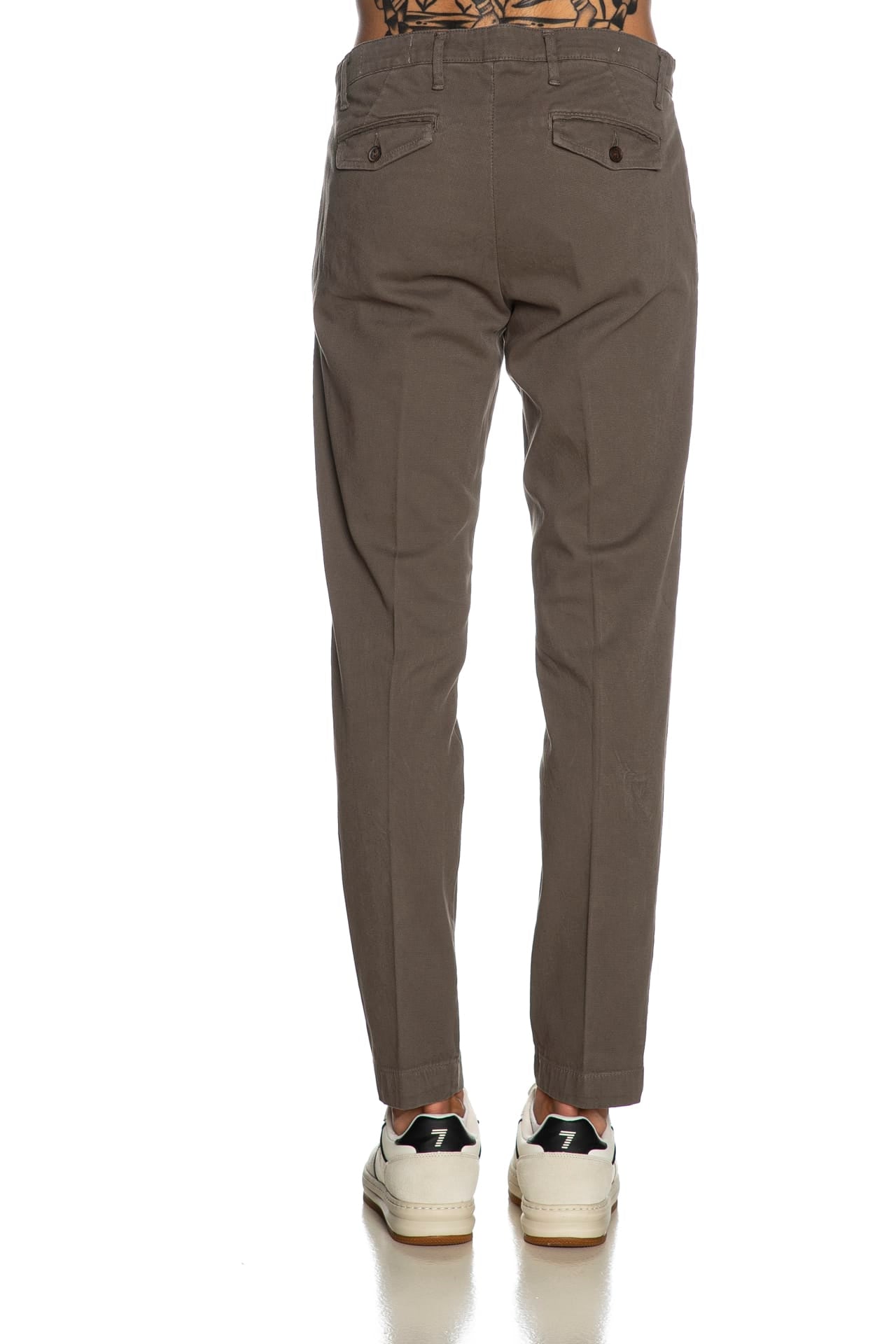 b7d7a5d3660c3253b1cef1c2afe91a991a5078b1