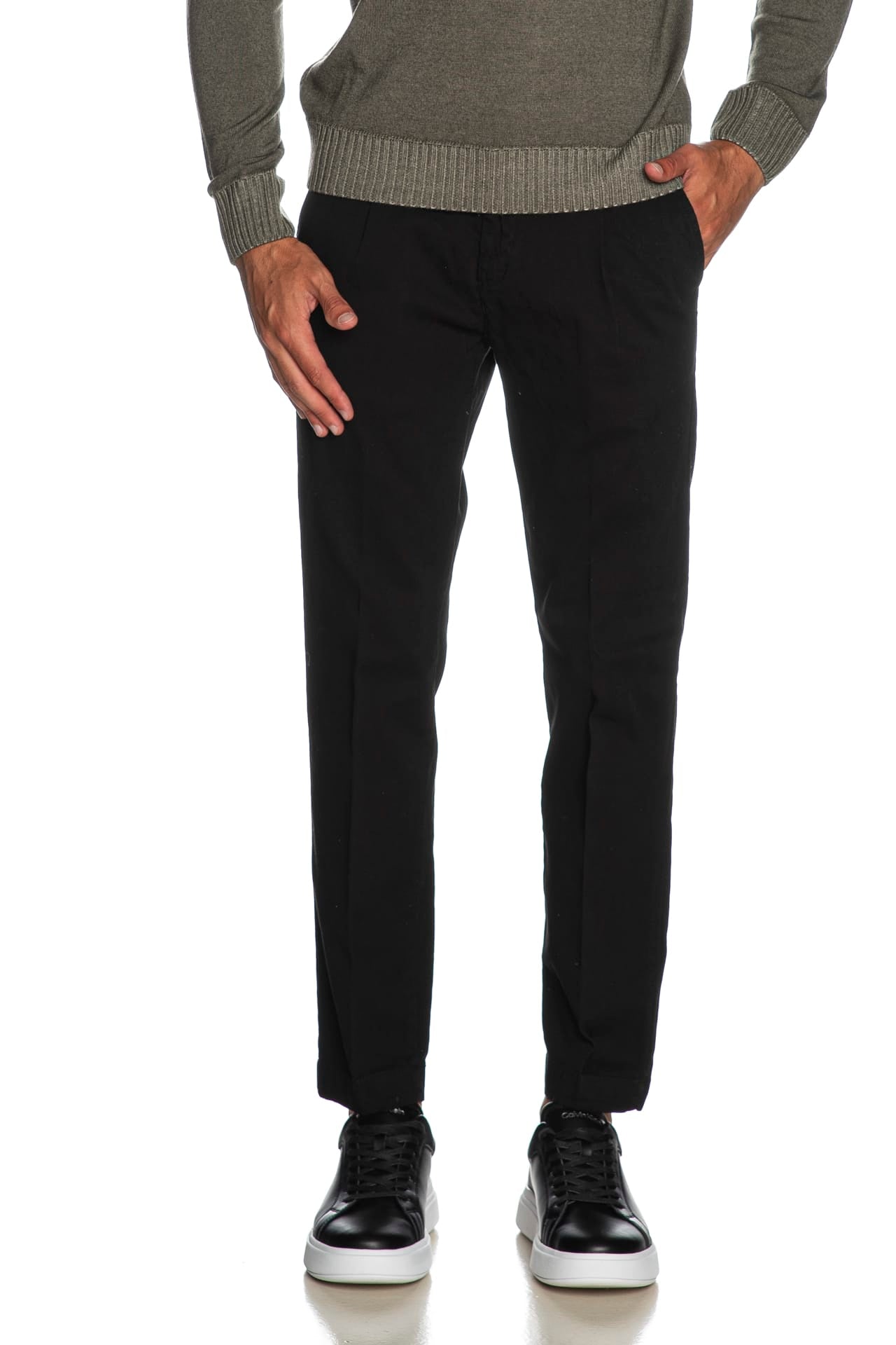 c62fab55709abcfb500df93fa46cef62d0fb022a