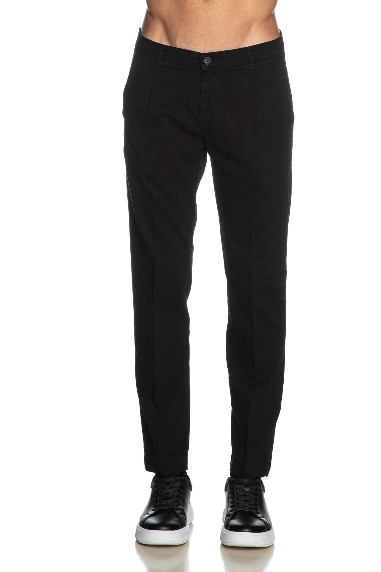 31d2aa7b5d18a556f9b20408f8fd17e631bb4e11