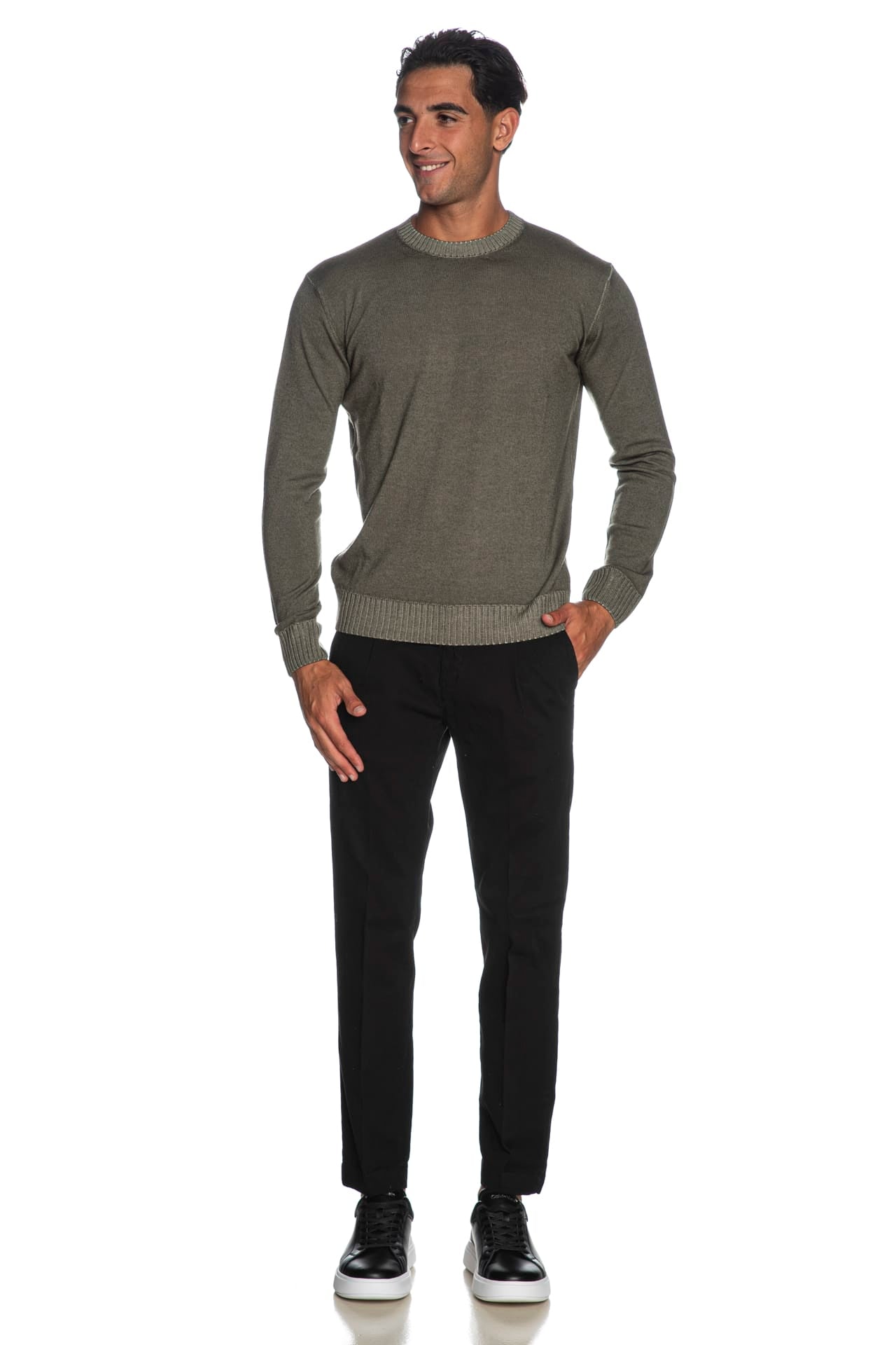 fc5964d3639fb9c01d4ba43f8e3b63ac72f28fcd