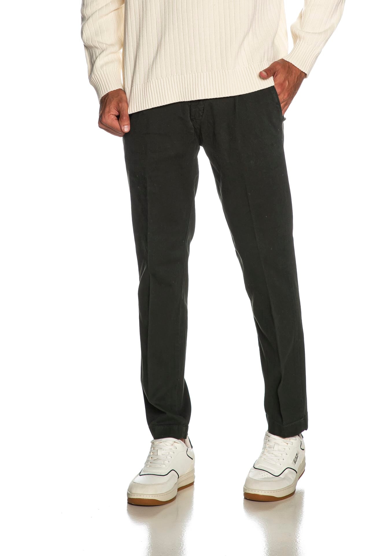 fc12a765cd2ca069b9b4aea81de7ad61d2738a04