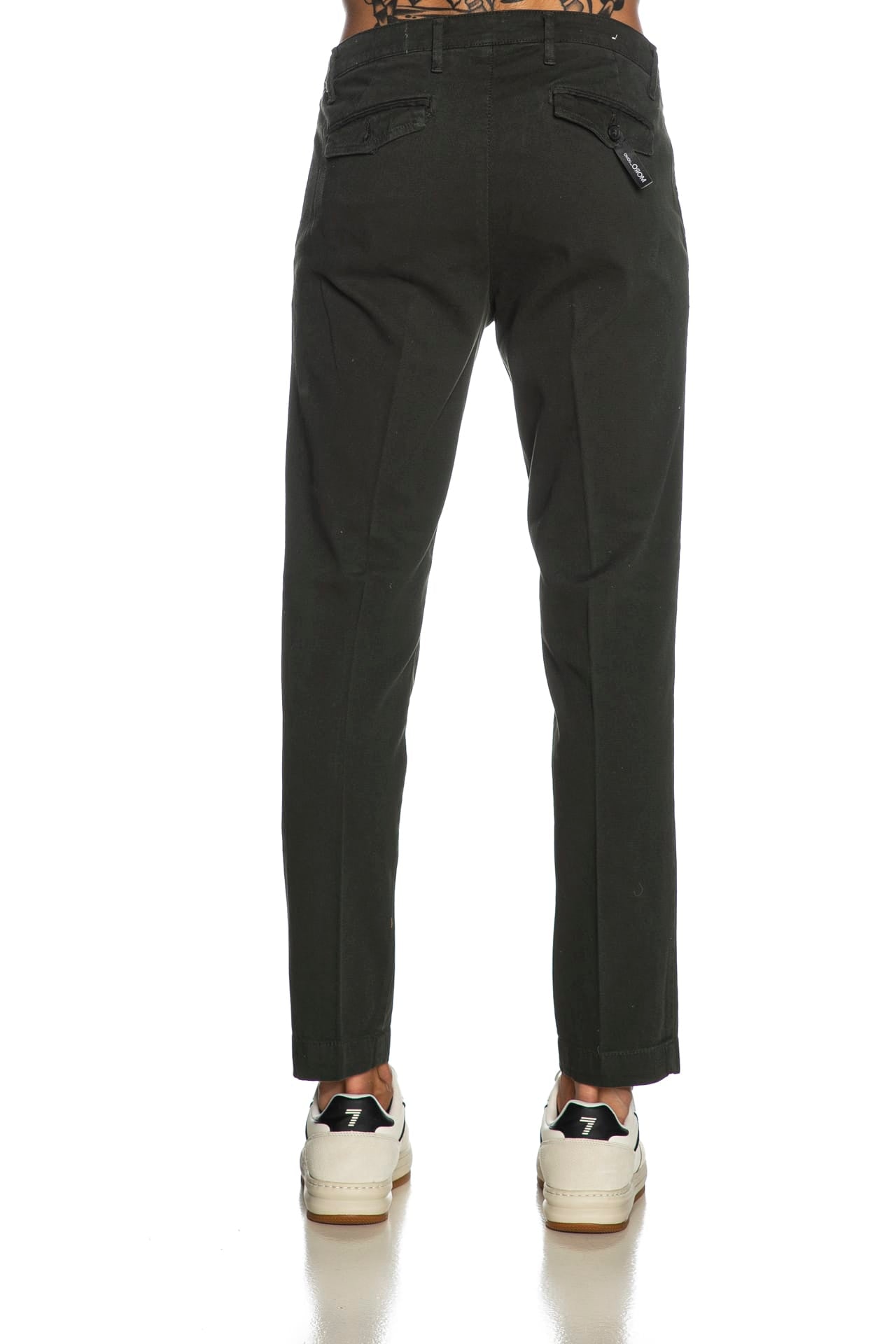 36ea180c87aa351ac7134dfc3f31575955da0aec