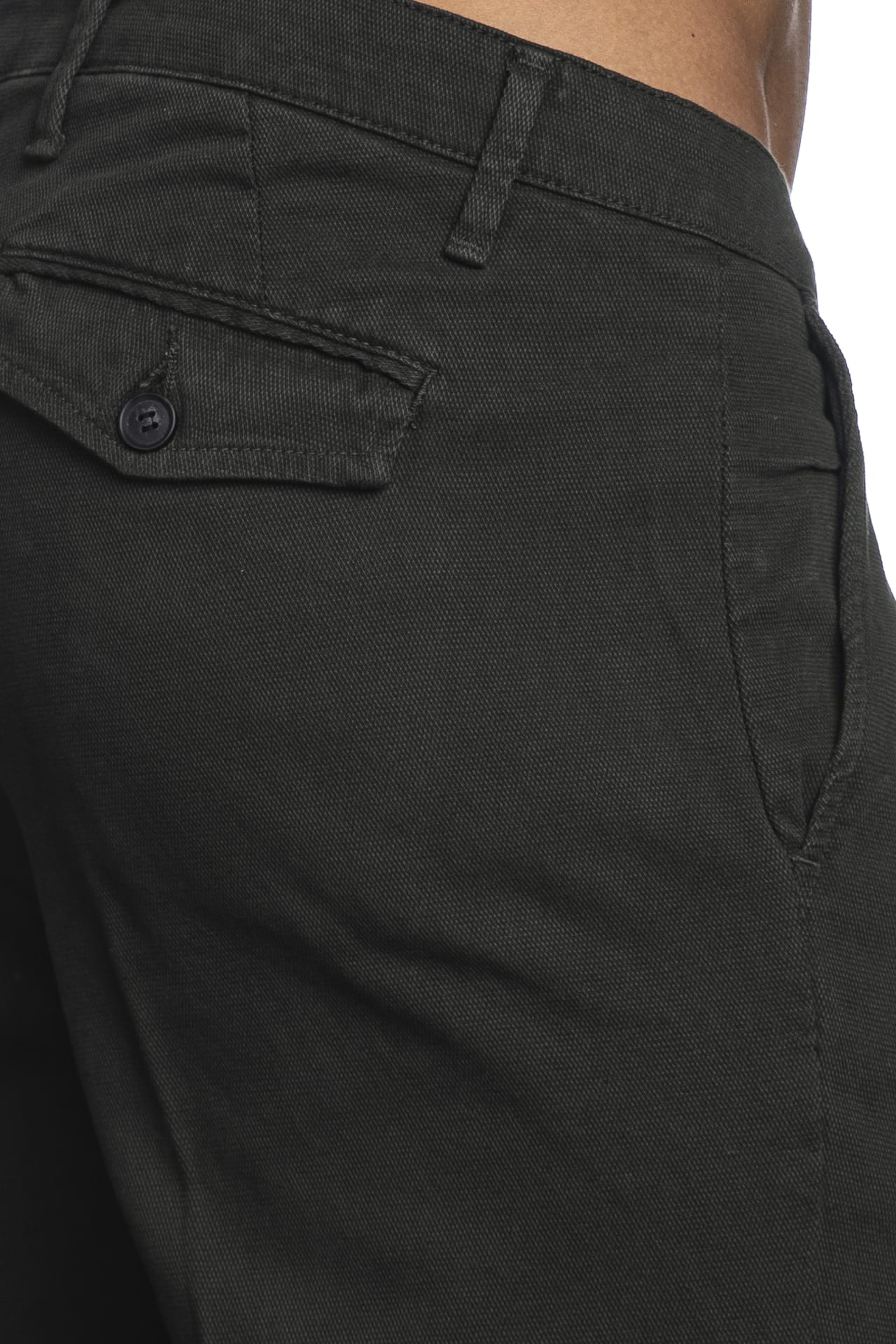 e032cc2ae4443b02f657d6ddb90b44016d173dfb