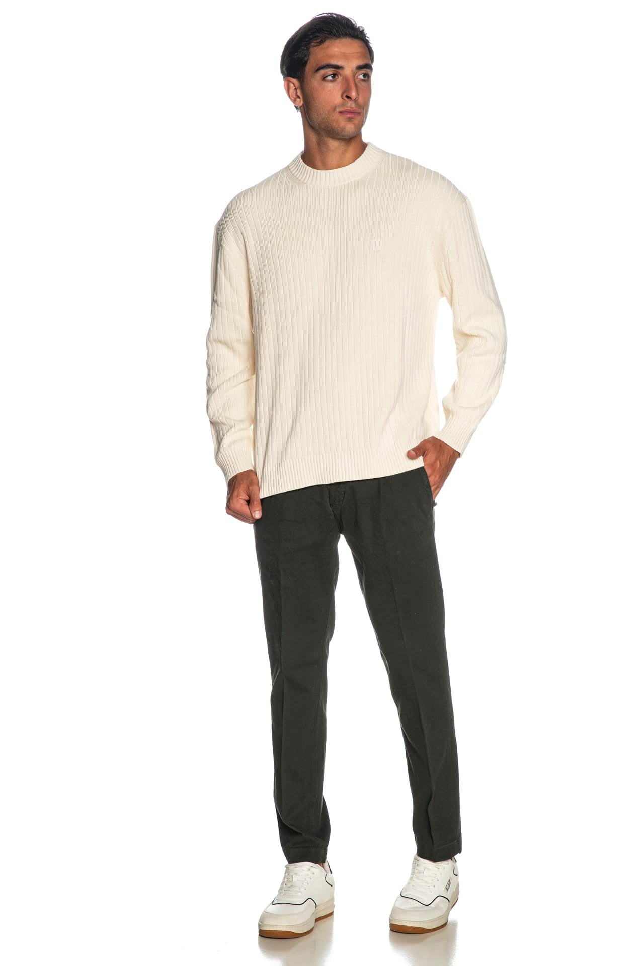 534649cfe7661bff8cd62e887e19a4e8b130e2df