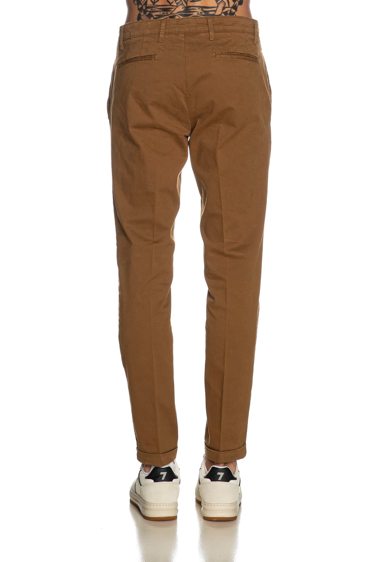 8ff67109bc29311aeb5008add2a2d03fc631b588