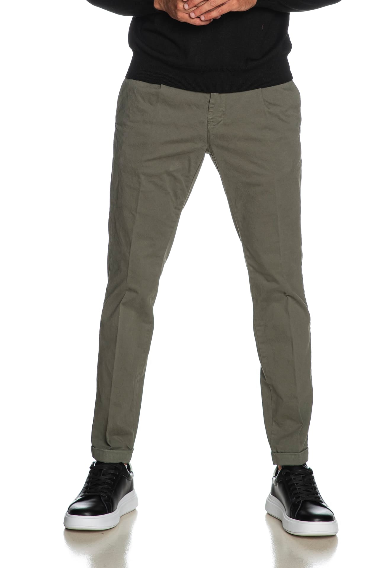 f4a96374cd8e5914f586043c0bef11f2883a6e15