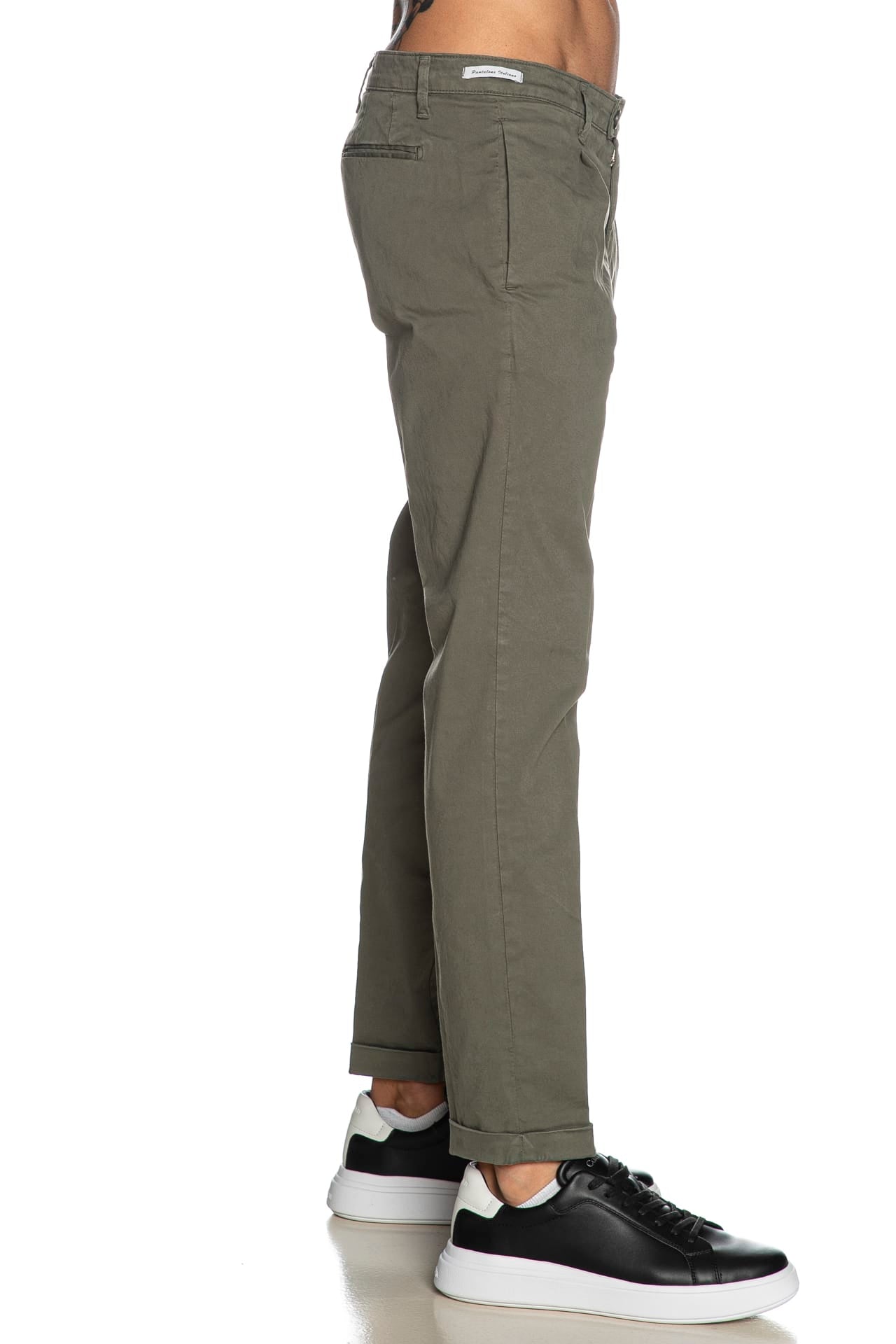 155d382e20edb49e54081721541d8eca10dcb305