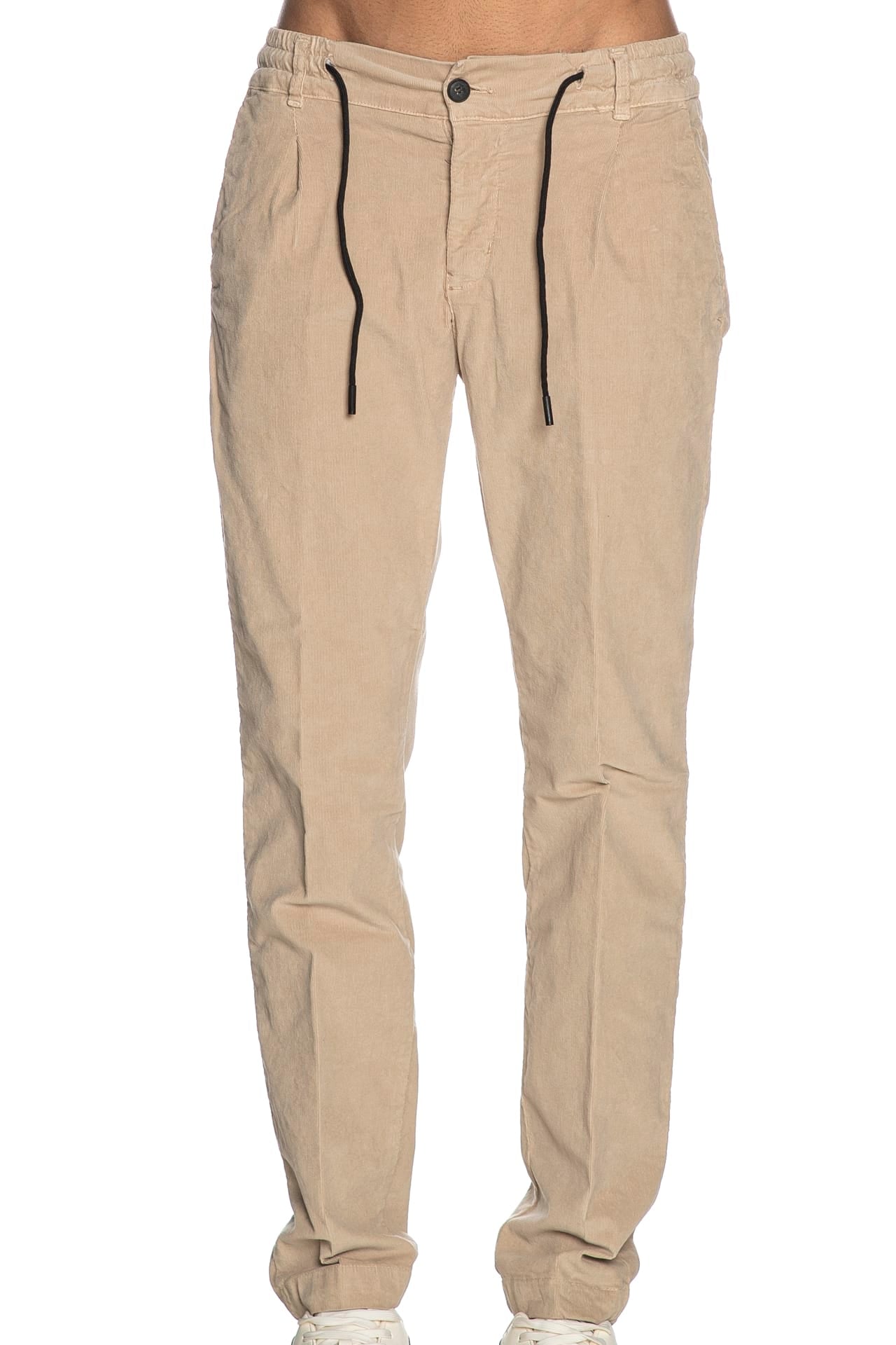 98dccbaf713a9b59b9d1e361d4c53565f9546253