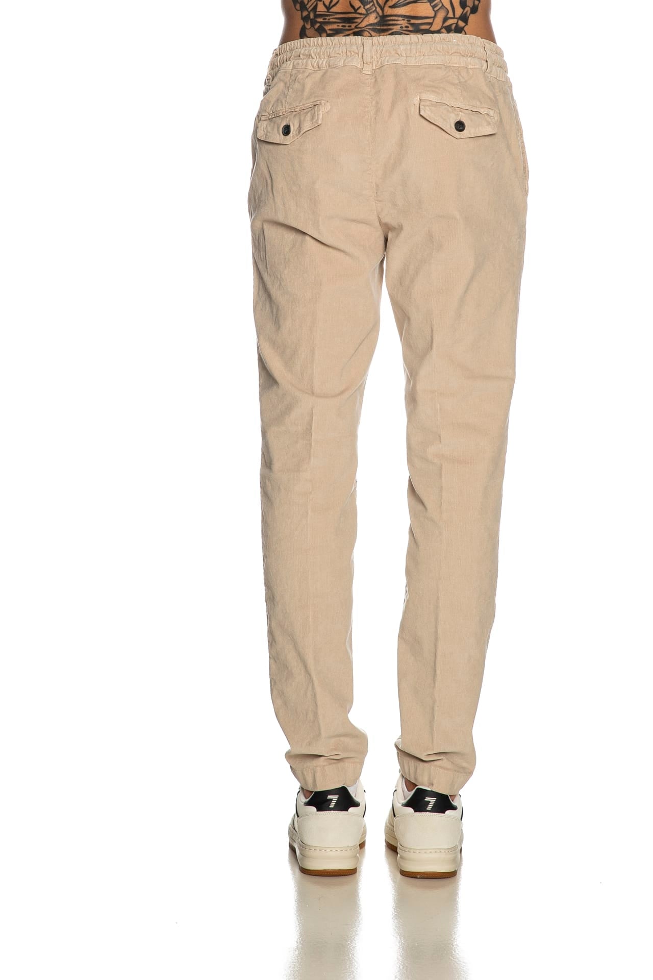 176b9a51757d32298bde51af289e4ec500bb4ab1