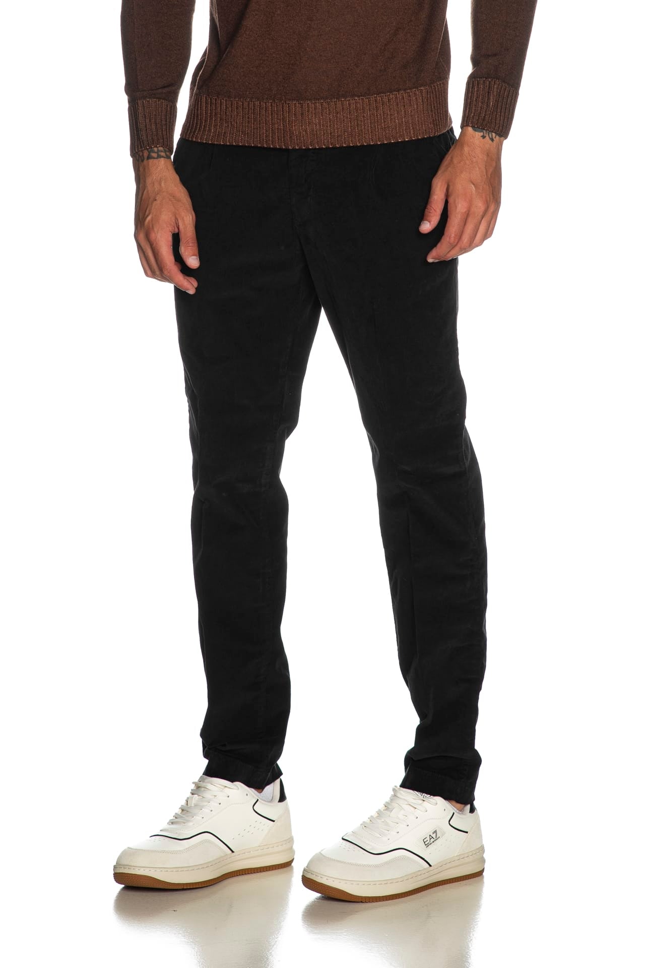 d44bc865b1d8c4c98db6d2c6542dda3660299bcf