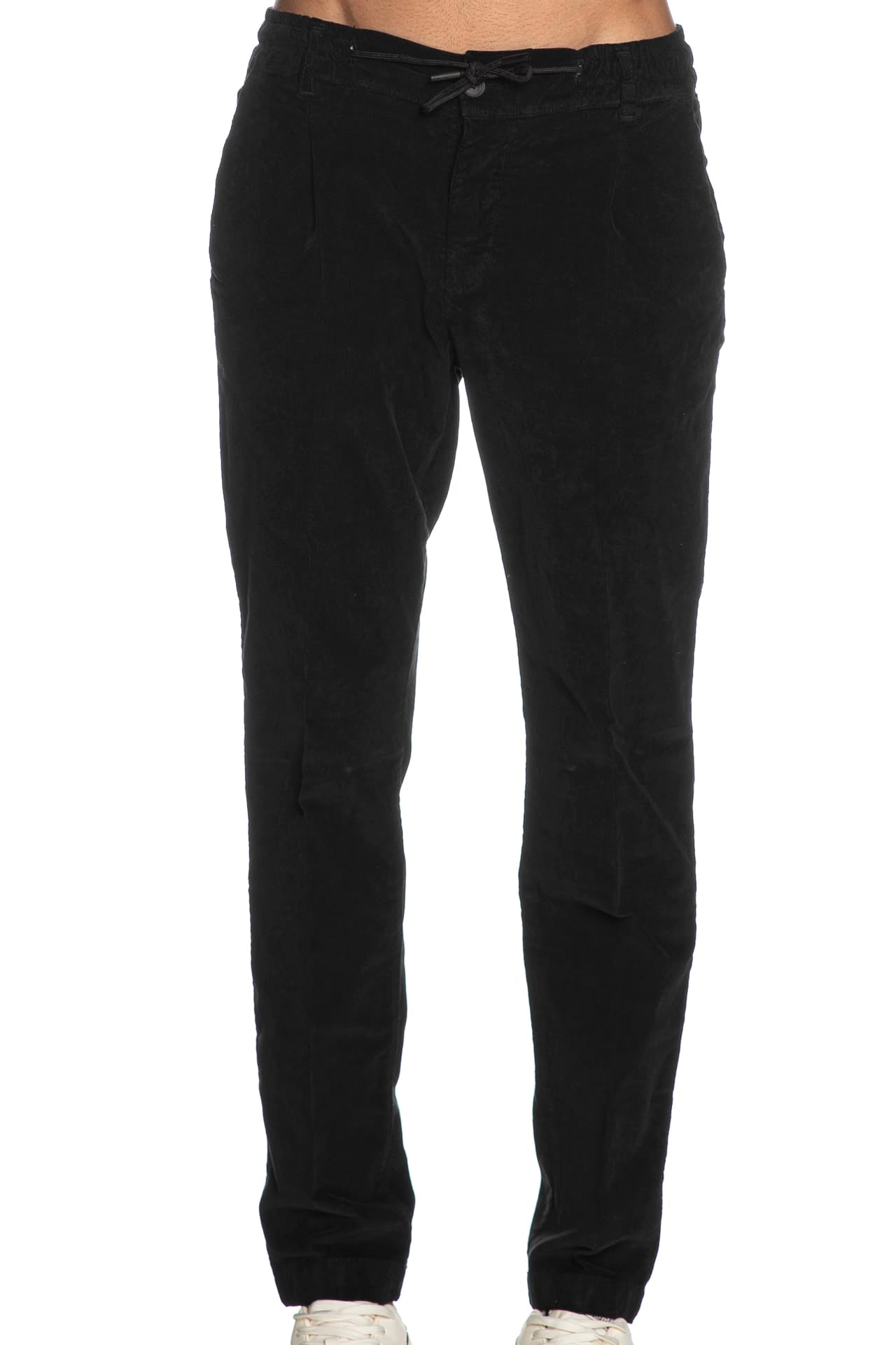 14138929e5c24b41fc32773d9ba0620570505e21