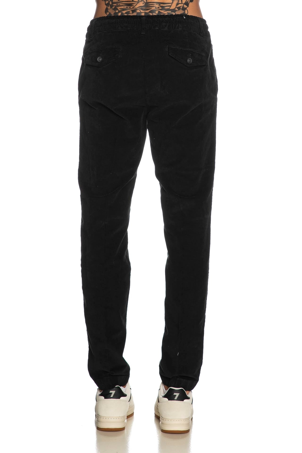 dbd66b7a6e57cb2acdcf3a608681f60ef8d66c53