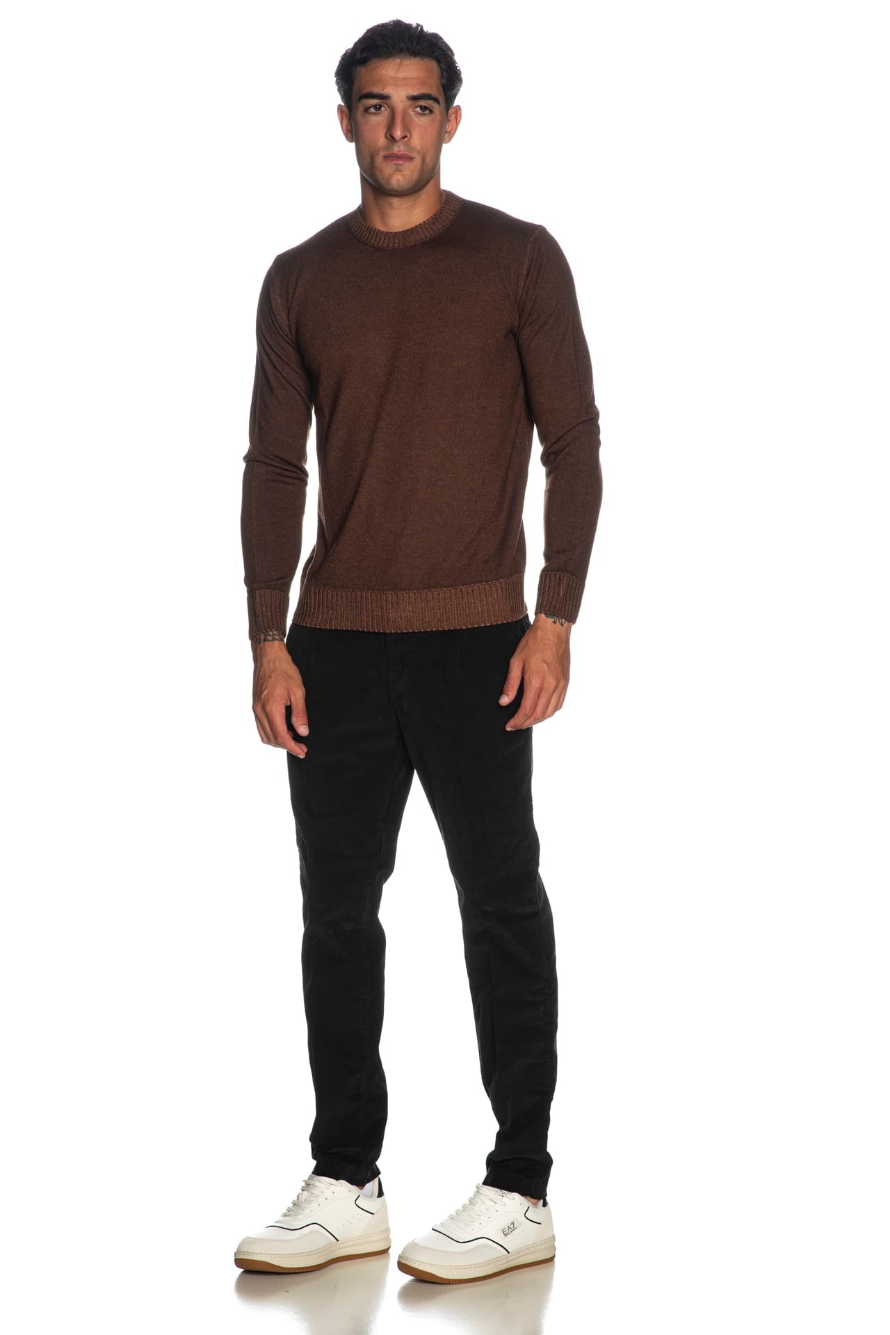 4530f7207204b93a74453cdc4d59d80fe3d74a4f