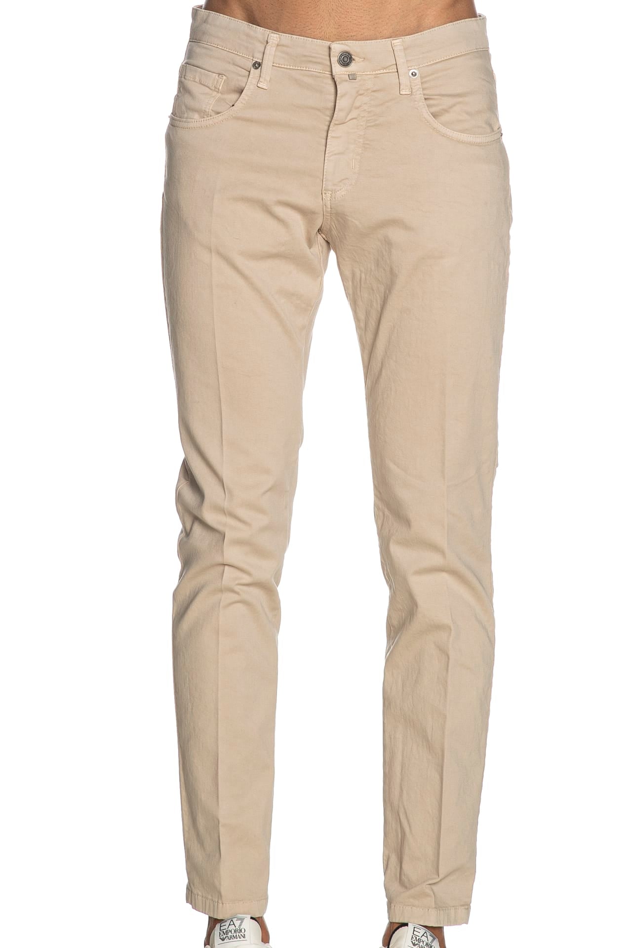 afccf2e159ac6e4b3f1dd85cfb6ea4712c97fe19