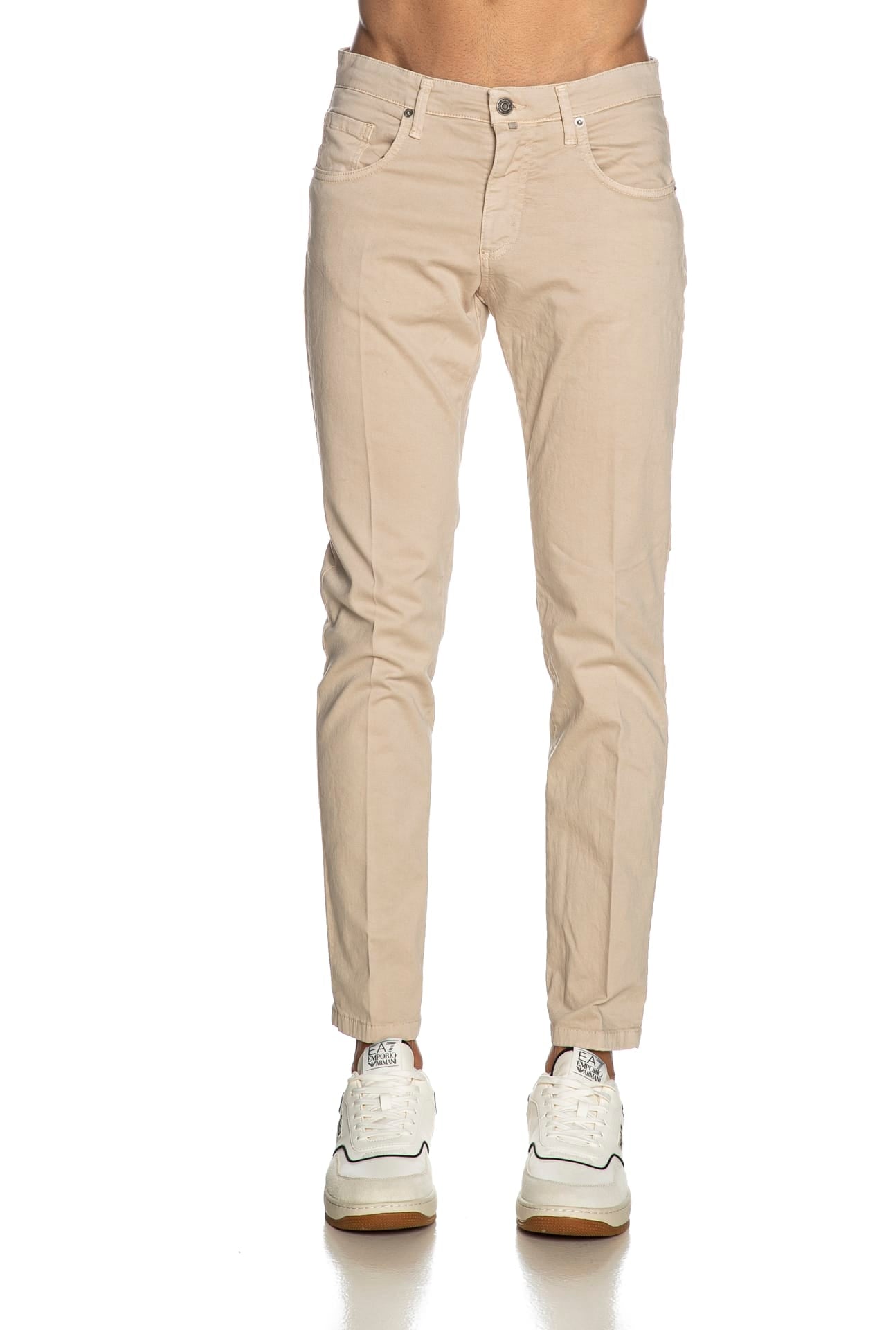 241eb025baf63040fc7c82114399526b0a928be4