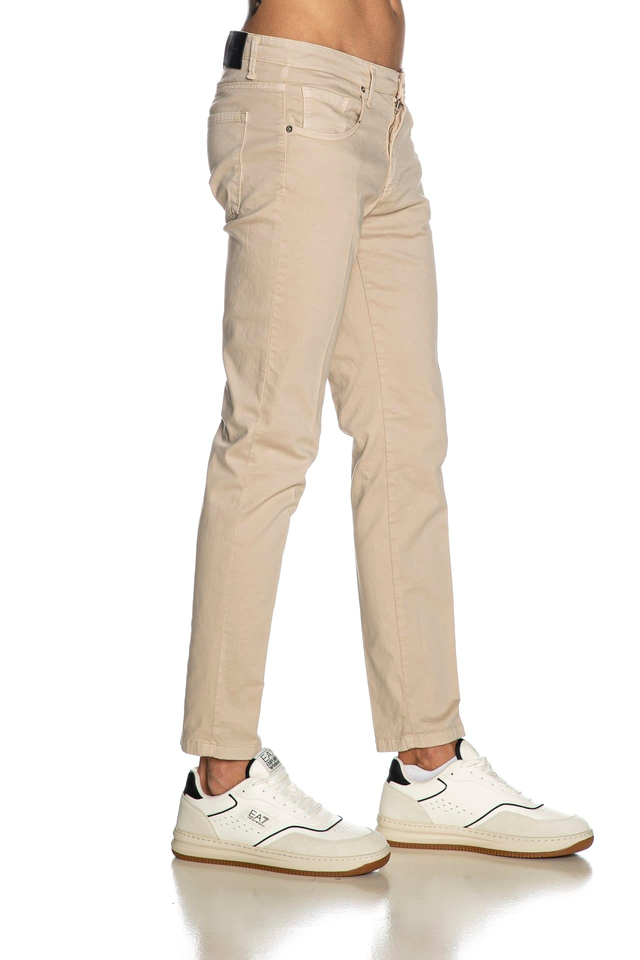 ae3177ce7ea3e34ff67116ce81f010148cfc7cb0