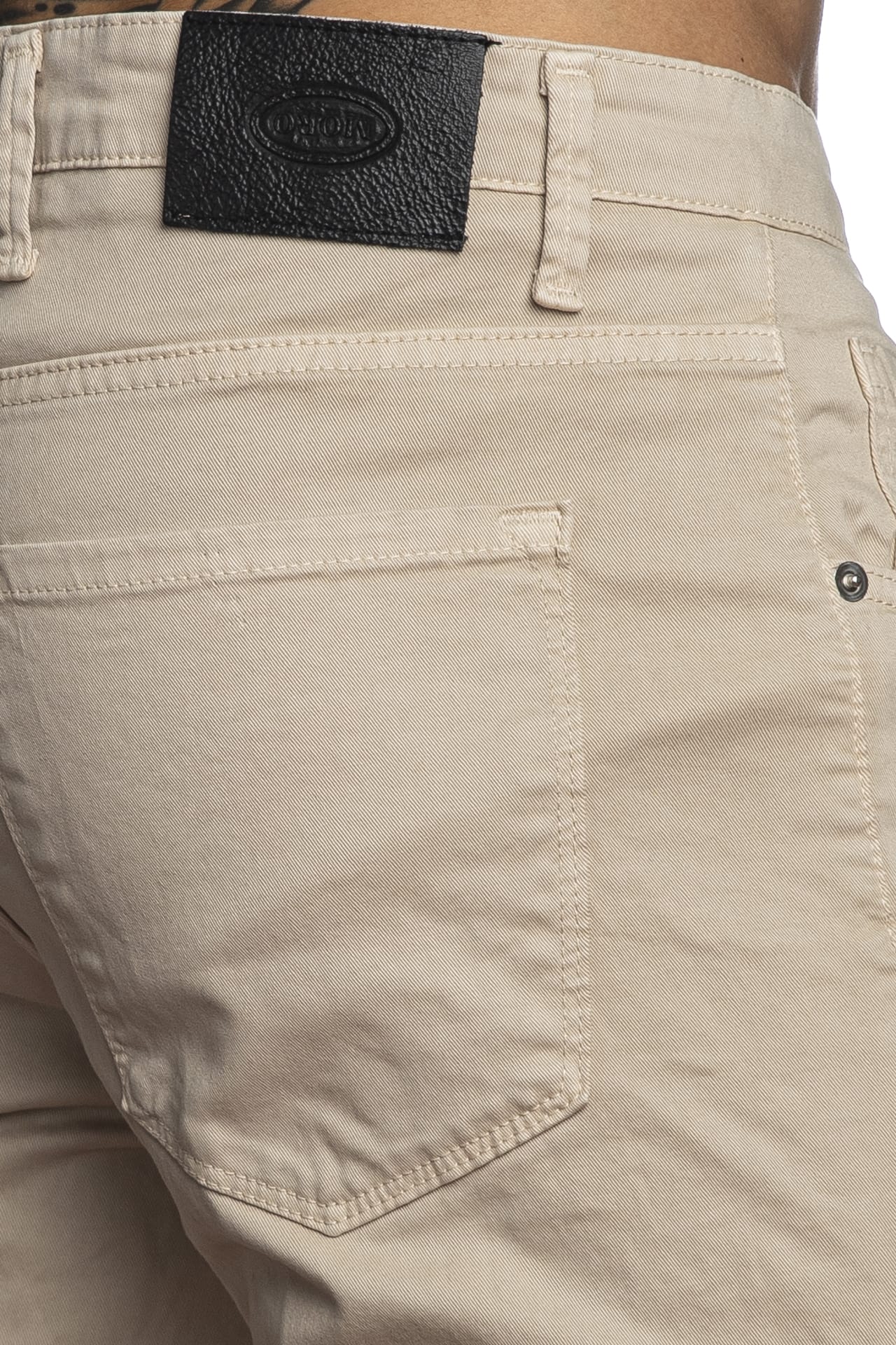 921c82d28163d145b28828a90688ab32a2251934