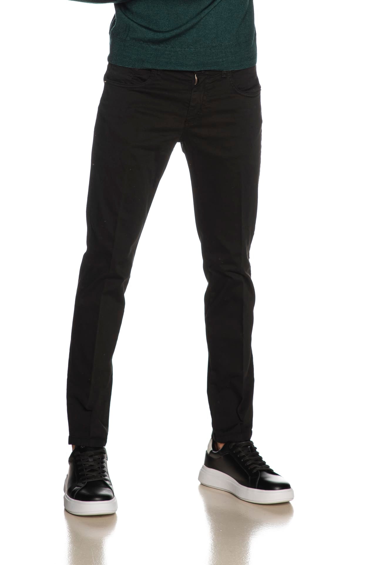 30b17c5b171c44000ef156faf2f12c0098efb087