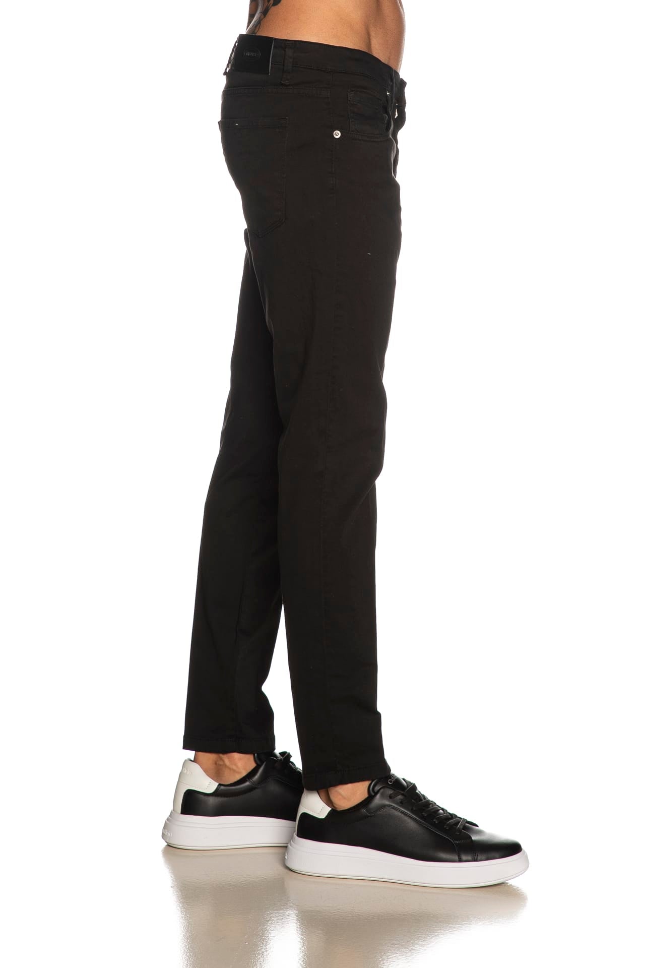 4c241c30a1c528dc59e7e07191bfbe9d4466245d