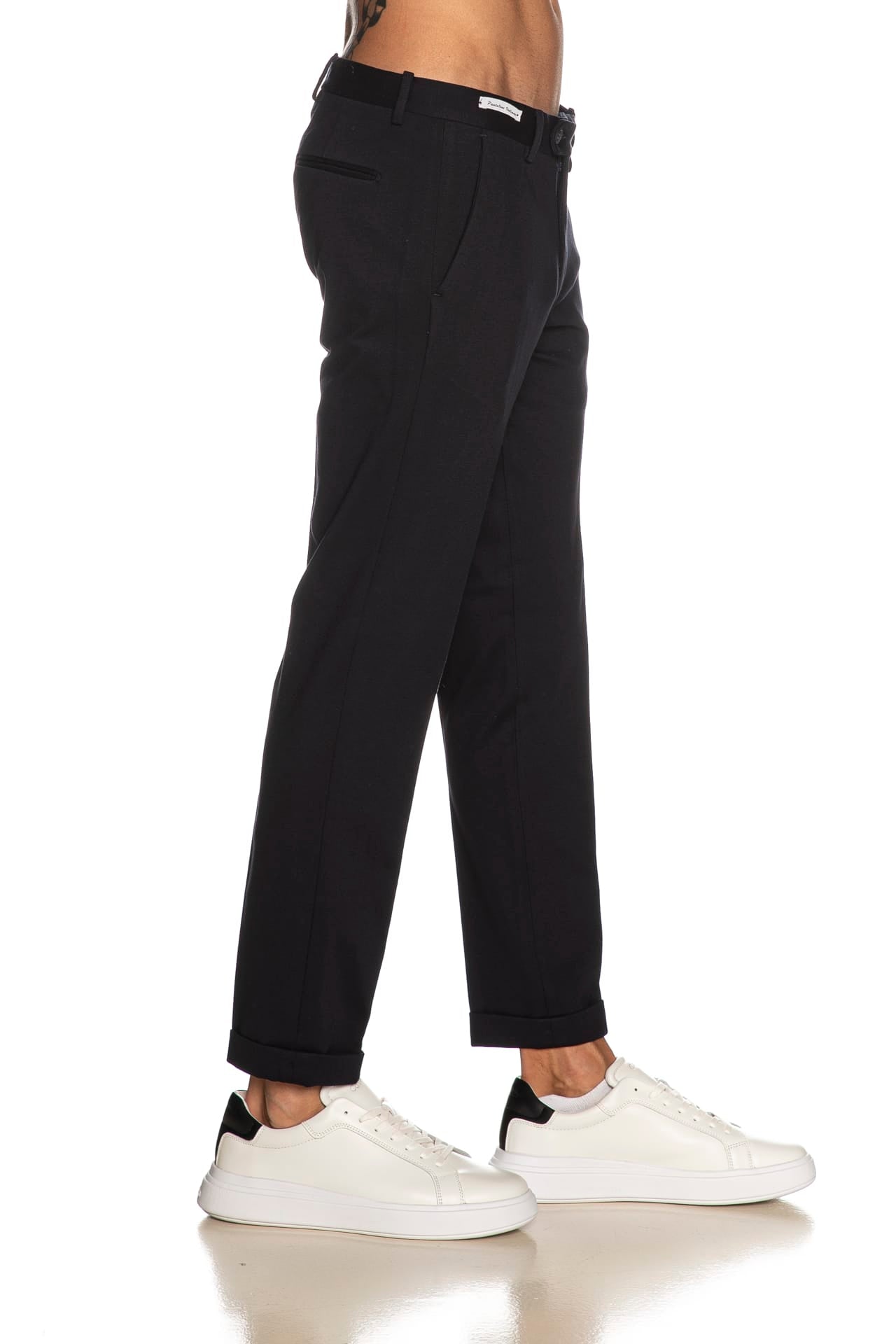 e8f142ec3edb8b70e9348b7bbaf6ac4f33c493a3