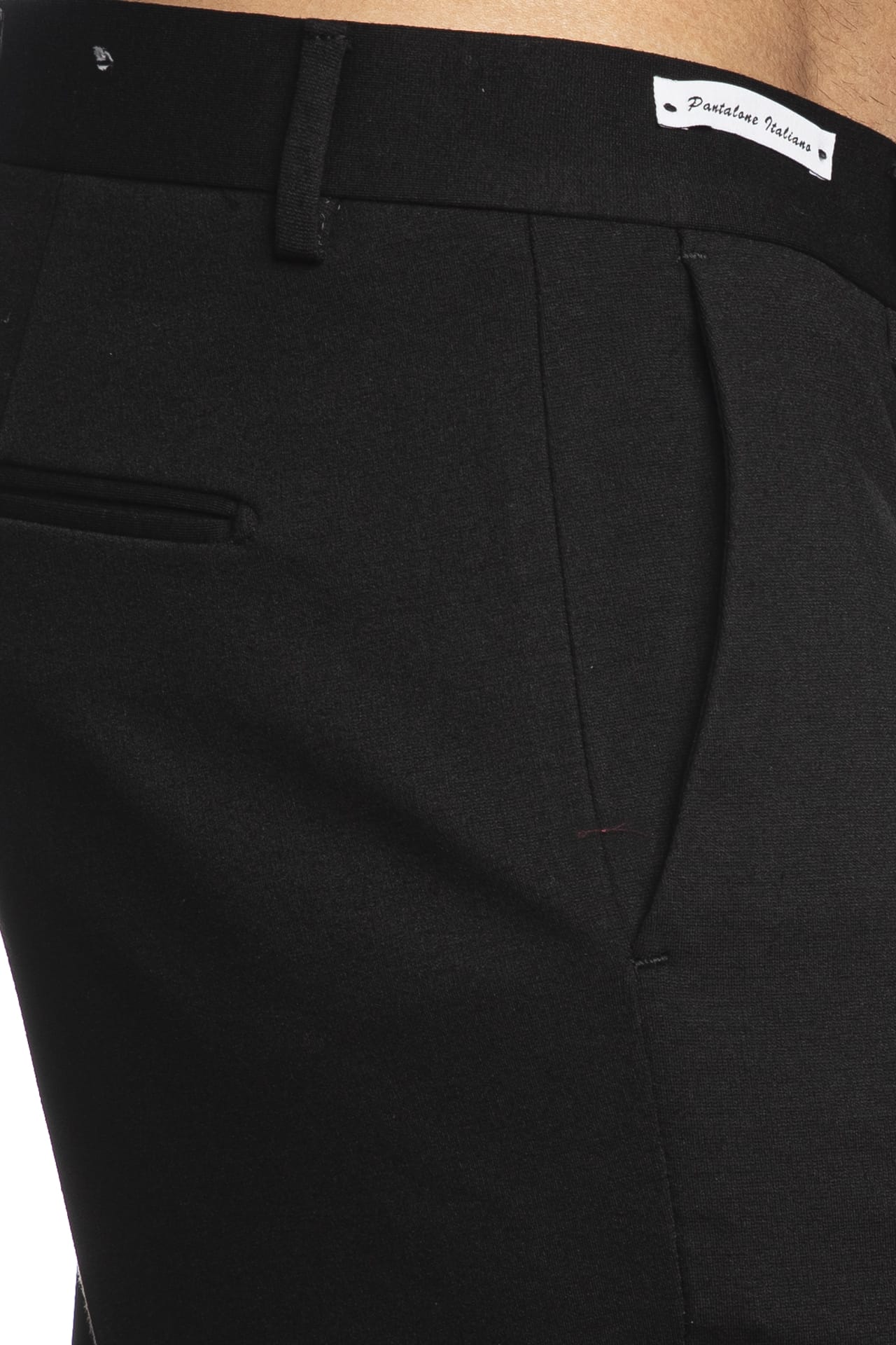 a68b0836c6ccc49cef77da99a0ec2df620dc3729