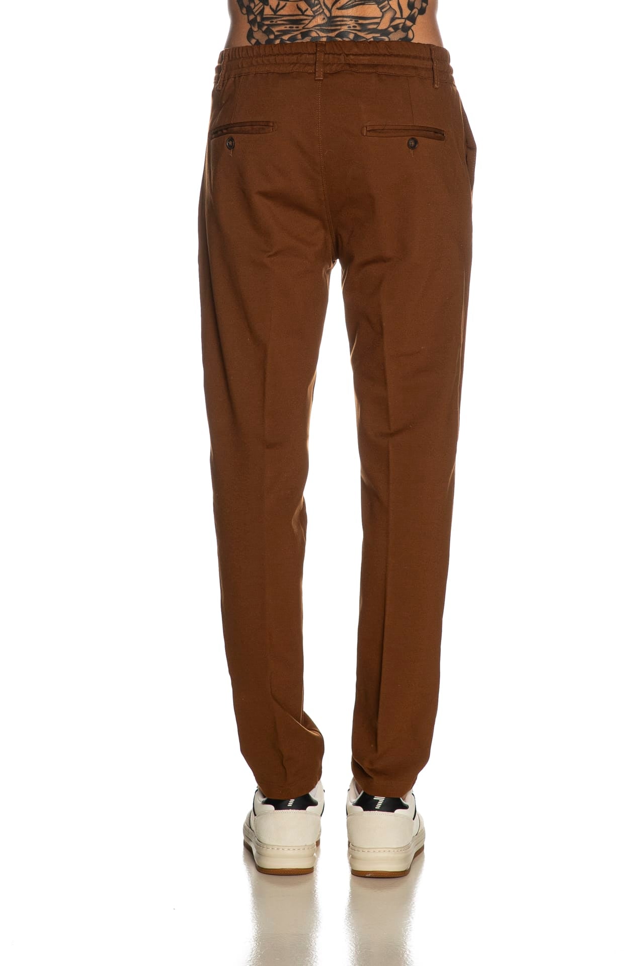 dd2bbda191b6f1a55642116aff95c3445136c8dd