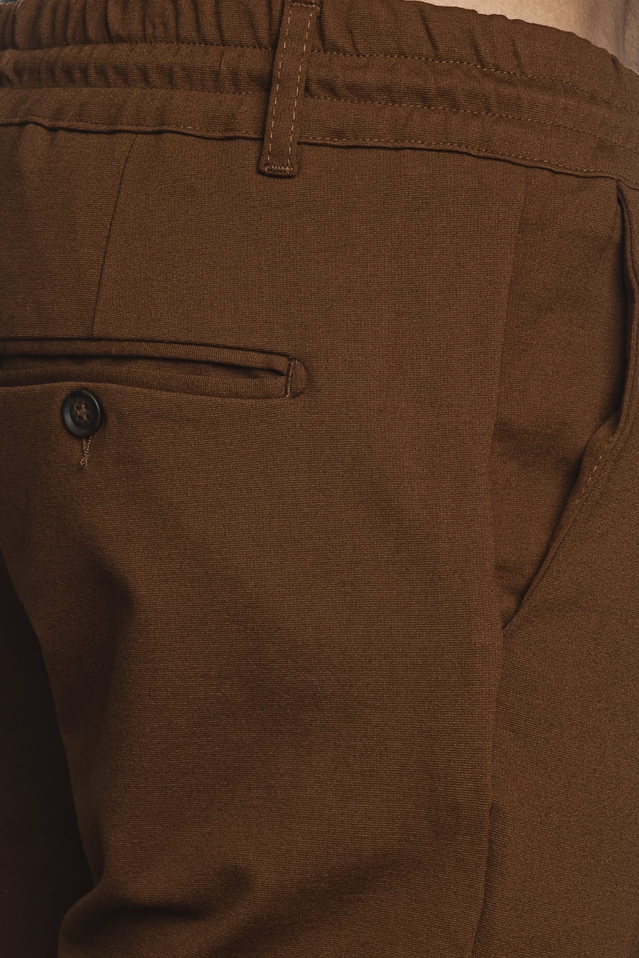 b522eafc2c0218b47e71b3cf6e5dd29642680afa