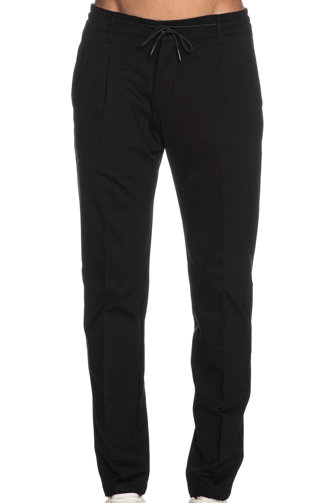 31c65abd7579cc24cd34ef481bc38bd4524e937a