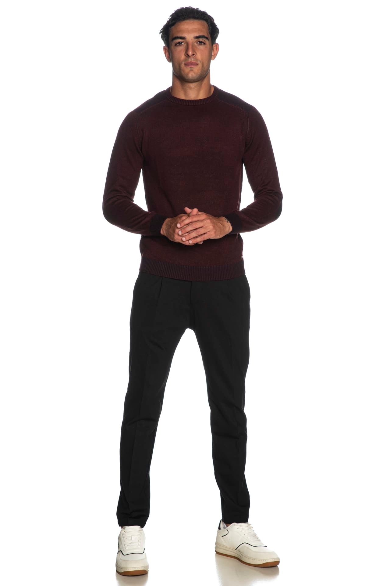 0c6f9844e072782c7263950275779a07e66b94f5