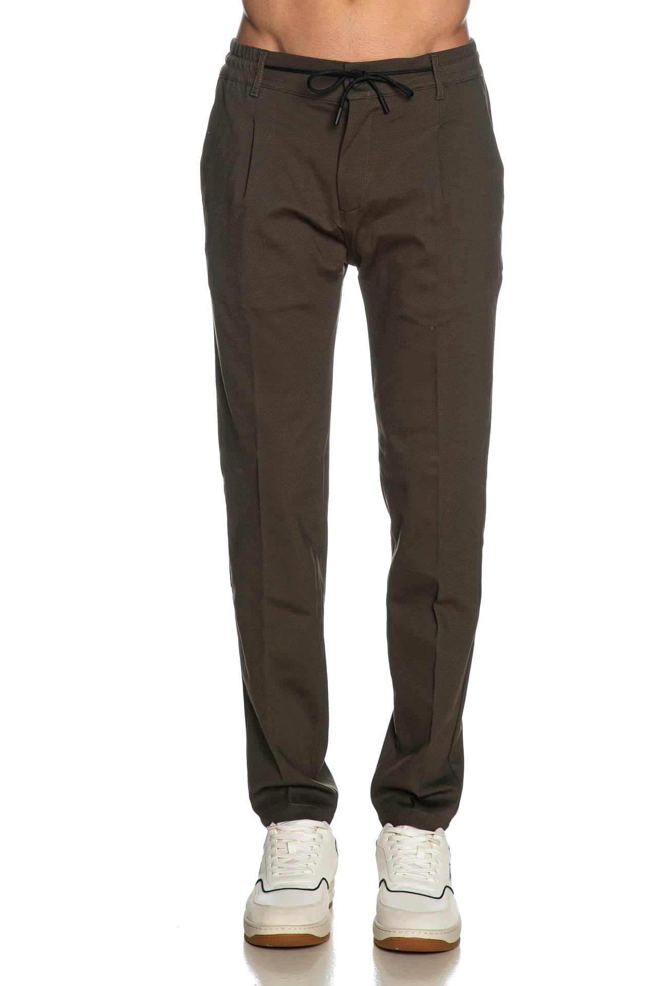 aa2fad32b793aa92fb802f0fbf6190ed986d376f