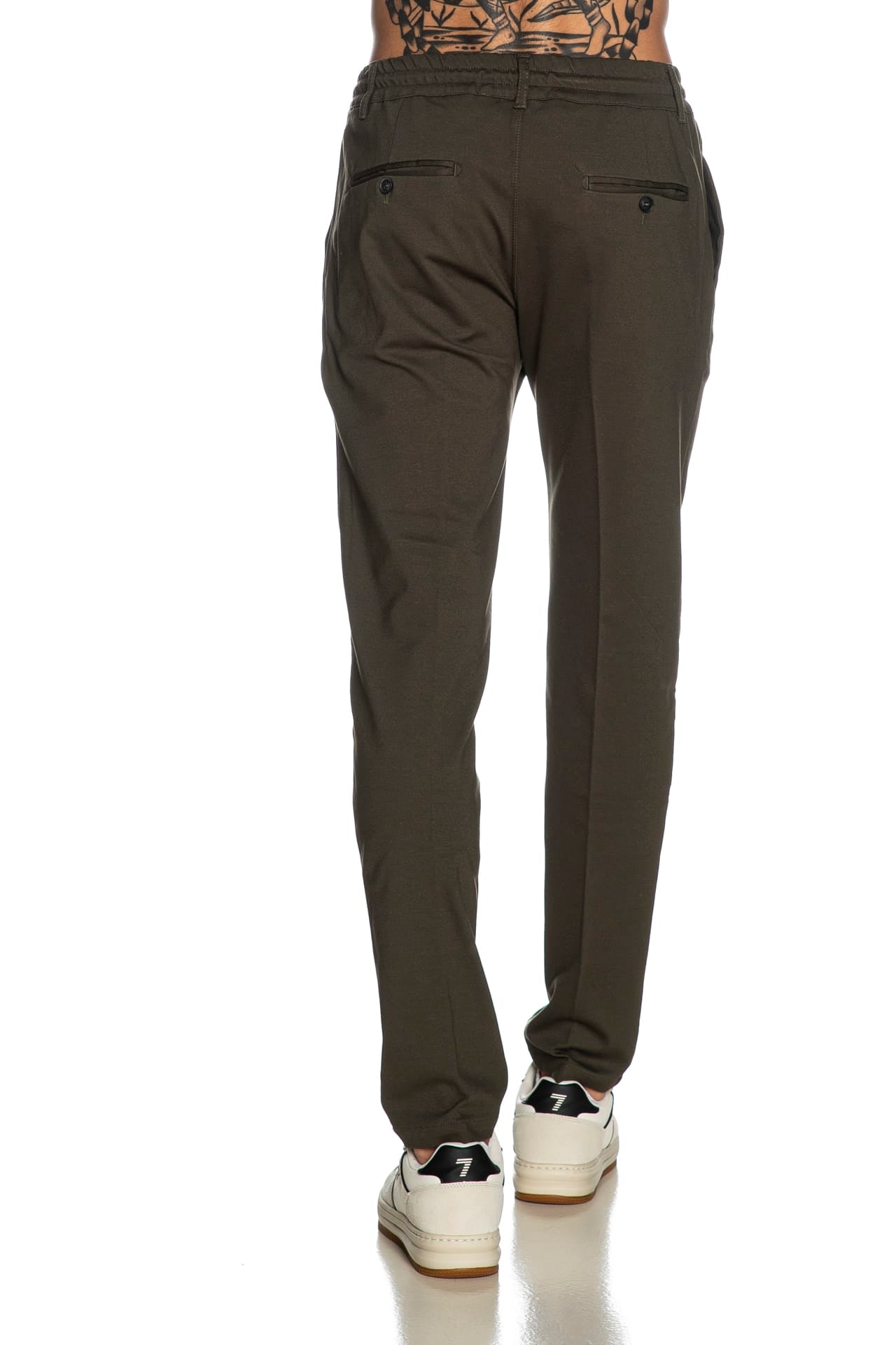 9879f2eba5751f00dd4b72aa1df83cba49eebc94