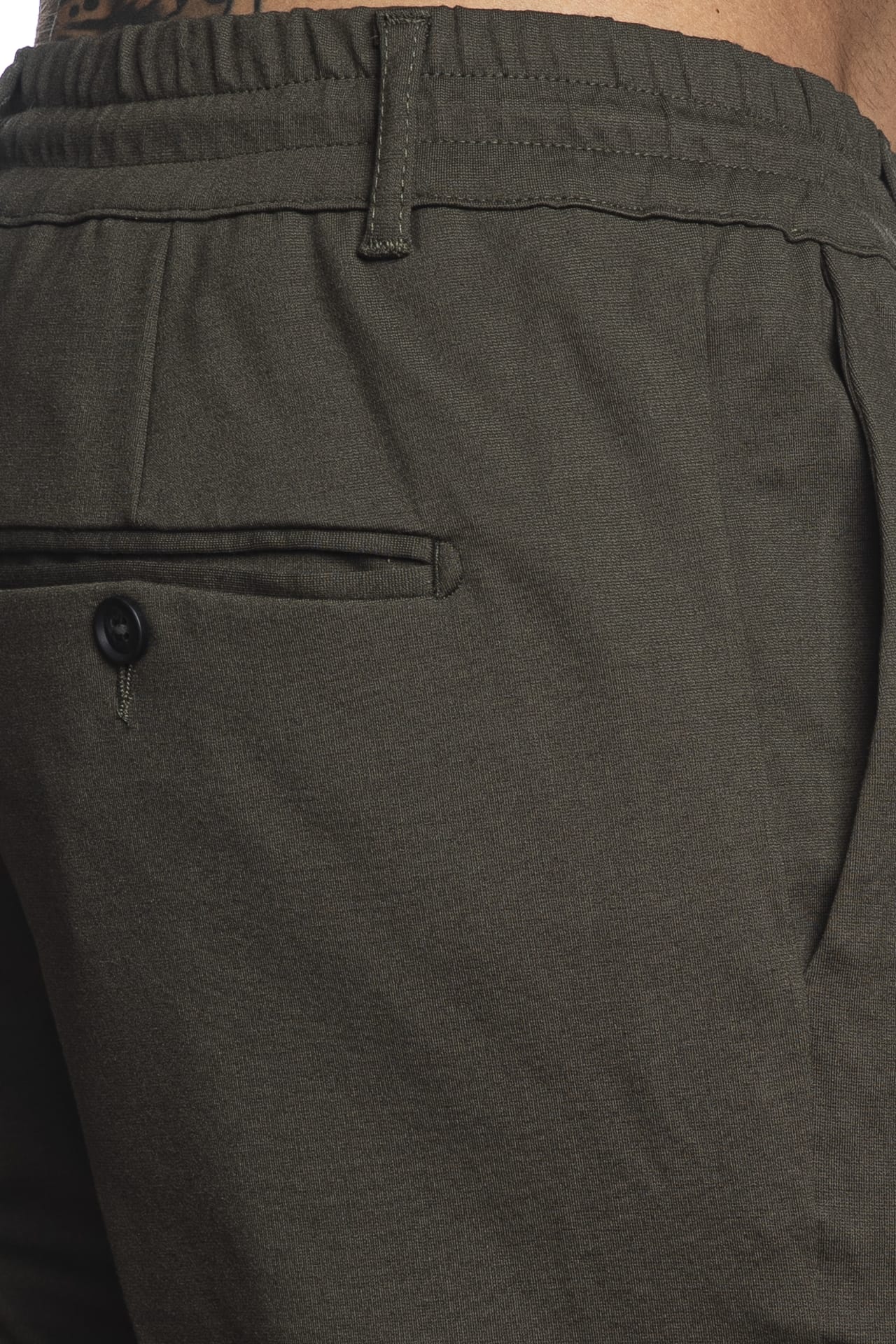 d4e7e2bdd89e721ca64f0264851dac29a0476ff7