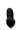 9d4b782f37768000e4e58ce47bd72a6ecc320e3b