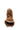 699b89bbb31a6dd5026afa64a23fe3d51547ba25