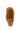 5493490dc00687762b0a888fc0c00cb828f8e8c5