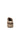 4acc9e0c4642aac592e8951572daa779022550c3