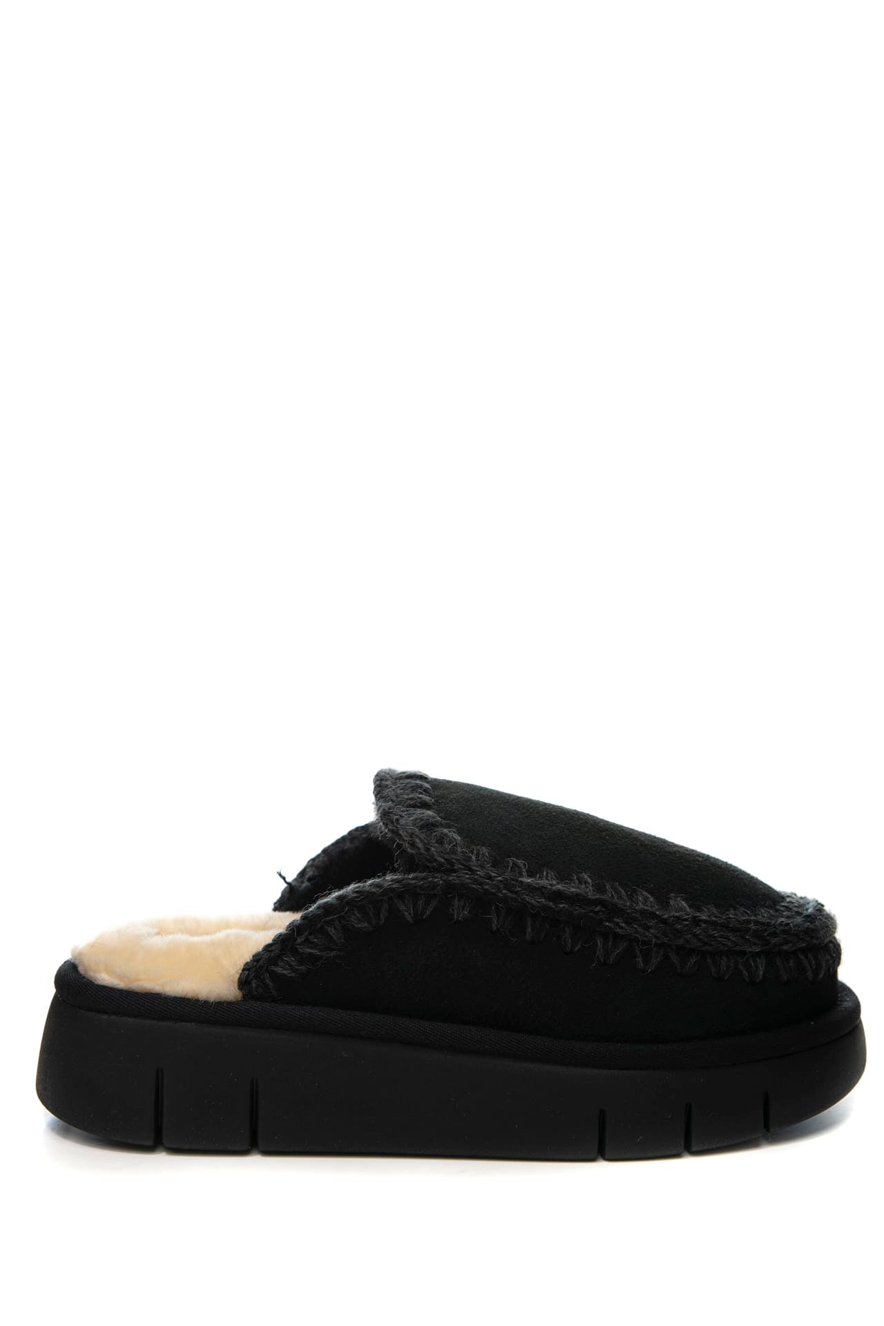 7e55ec05b9375d576ac0f0ecde12a775c99149e6